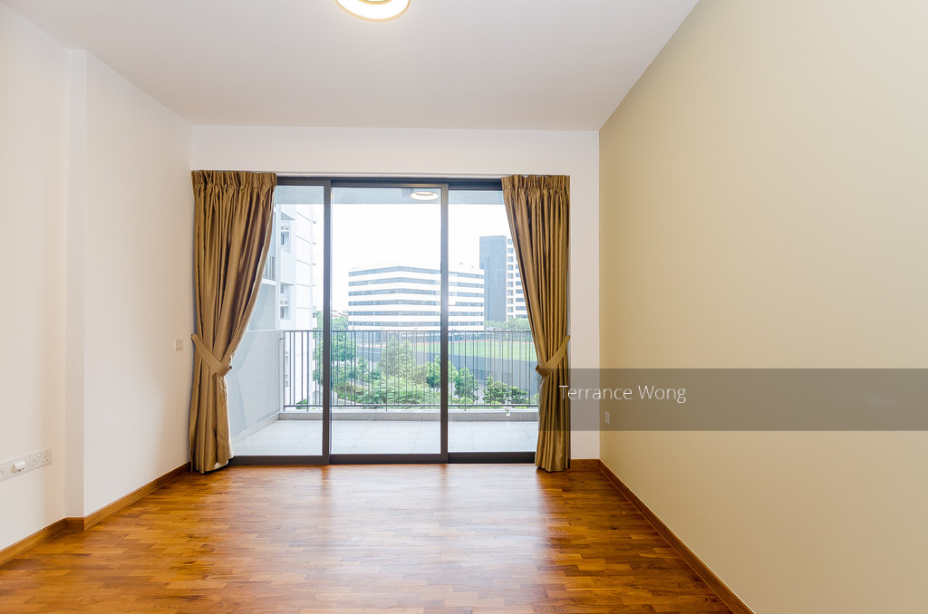 Vue 8 Residence (D18), Condominium #151176742